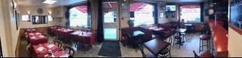 & Restaurant Hanoi Station Saint-Malo